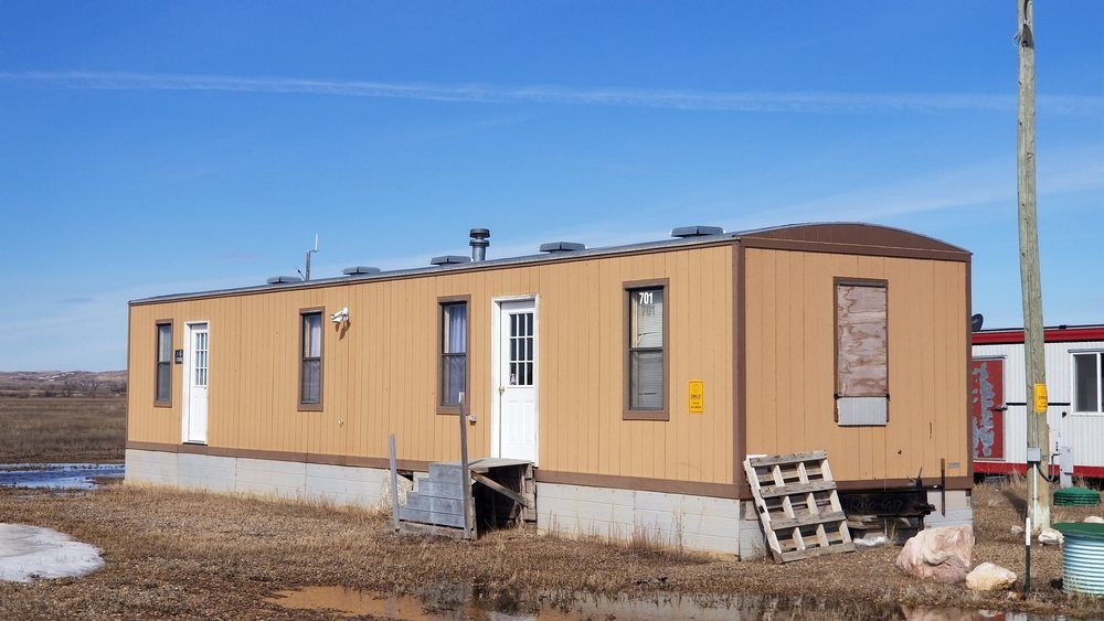 16075 36th St NW, Fairview, MT 59221